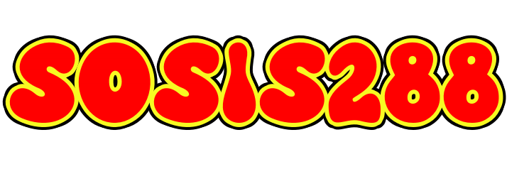 SOSIS288